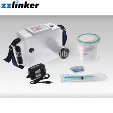 Digital Dental Portable X-ray Unit